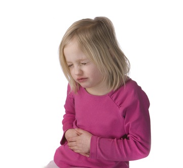 Norovirus