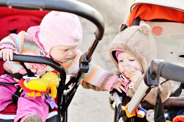 So findet man den optimalen Buggy