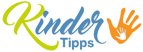 Kinder-Tipps Logo neu