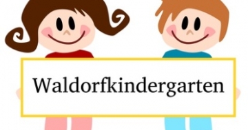 Waldorfkindergarten Konzept Vorteile Nachteile