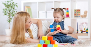 Stundenlohn für Babysitter