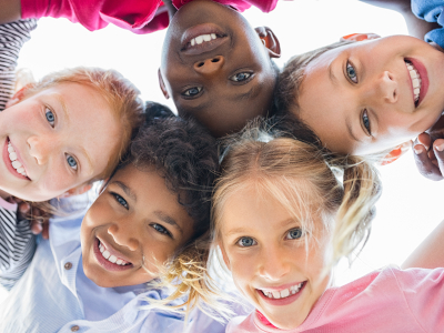 auslandsadoption-kinder