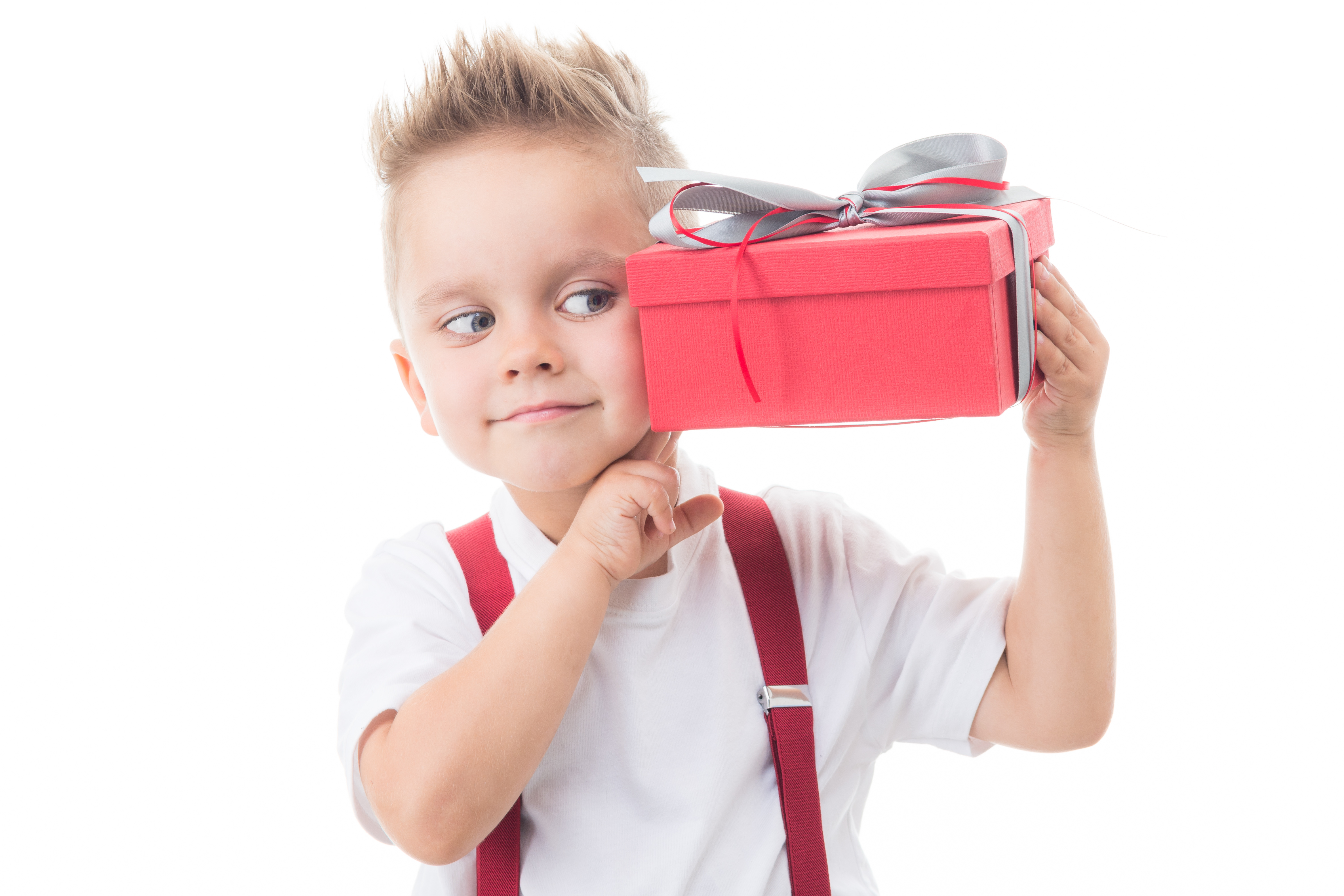 Kinder Geschenke finden Geschenke für Kinder